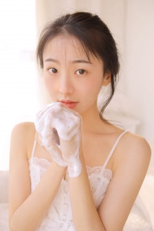 韩国电影美景之屋在线观看